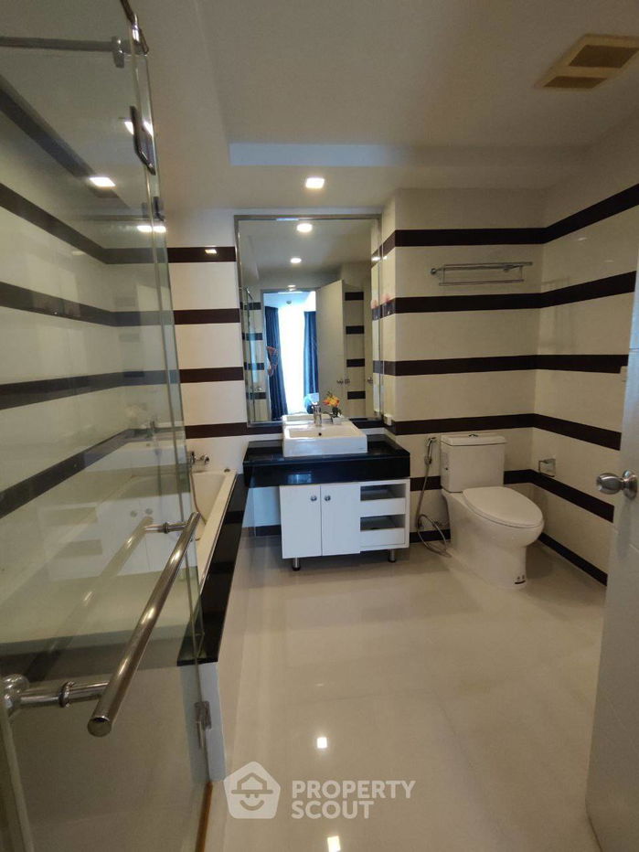 picture 1-BR Condo at Beverly 33 near BTS Phrom Phong (ID 2278004) - 5/8