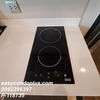listing thumbnail image 11
