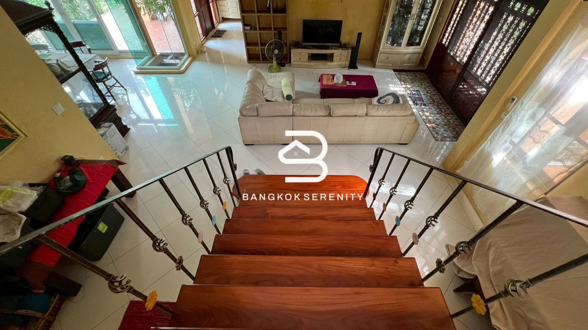 picture House for sale at Lakewood Golf course Country Club - 14/24