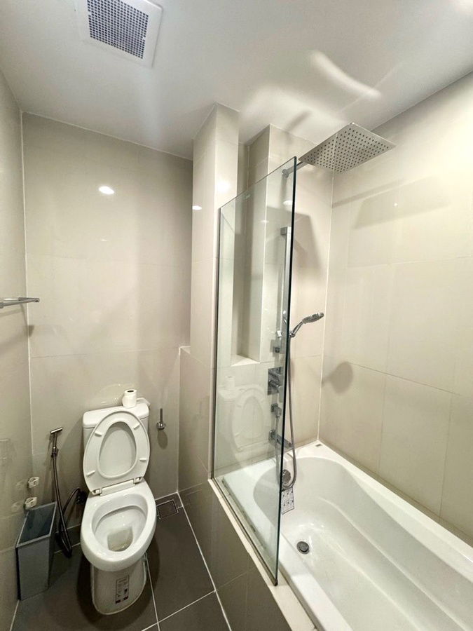picture Oka haus special price for rent  - 4/9