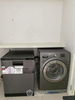 listing thumbnail image 18