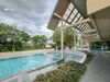 listing thumbnail image 76