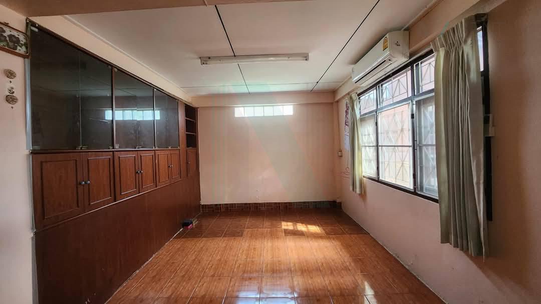 picture 📌 For Sell House NOYOM KHEHA 2-story 3 bedroom 2 bathroom - 7/8