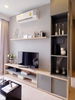 listing thumbnail image 2