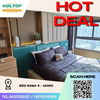 listing thumbnail image 0