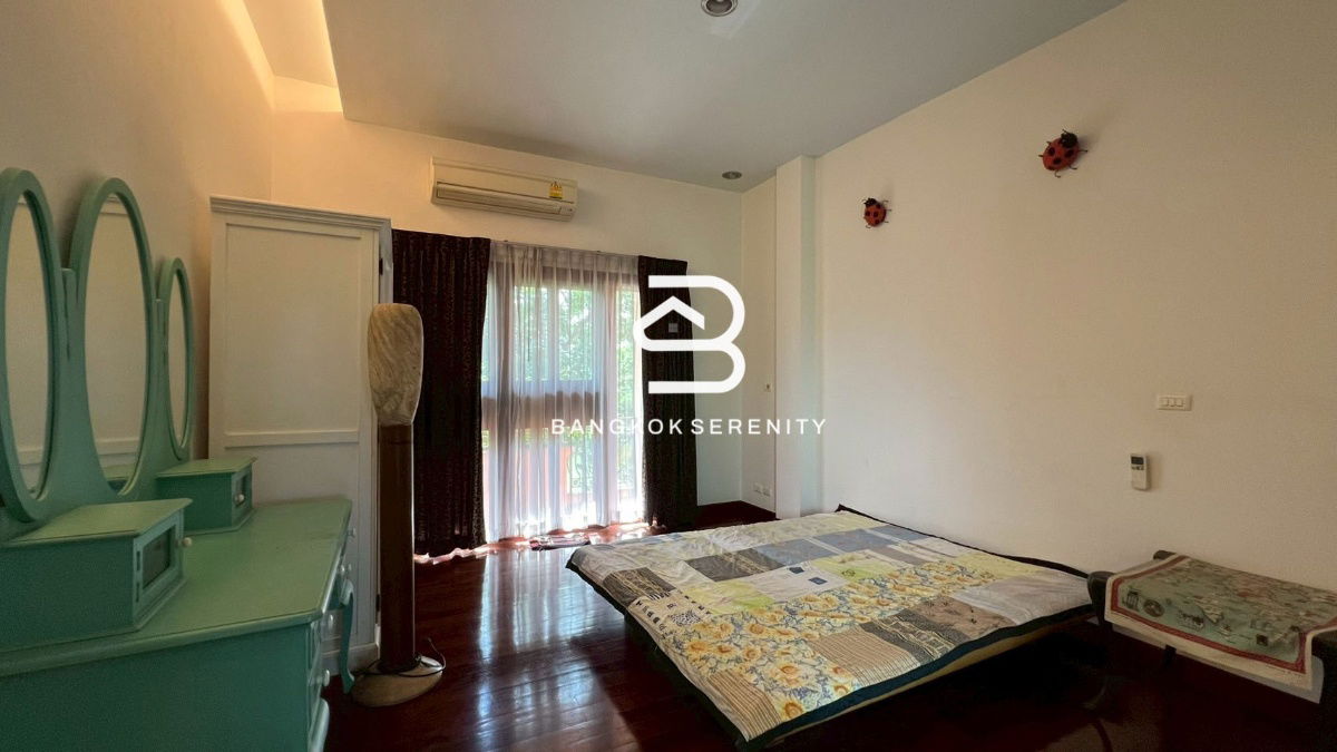picture House for sale at Lakewood Golf course Country Club - 21/24