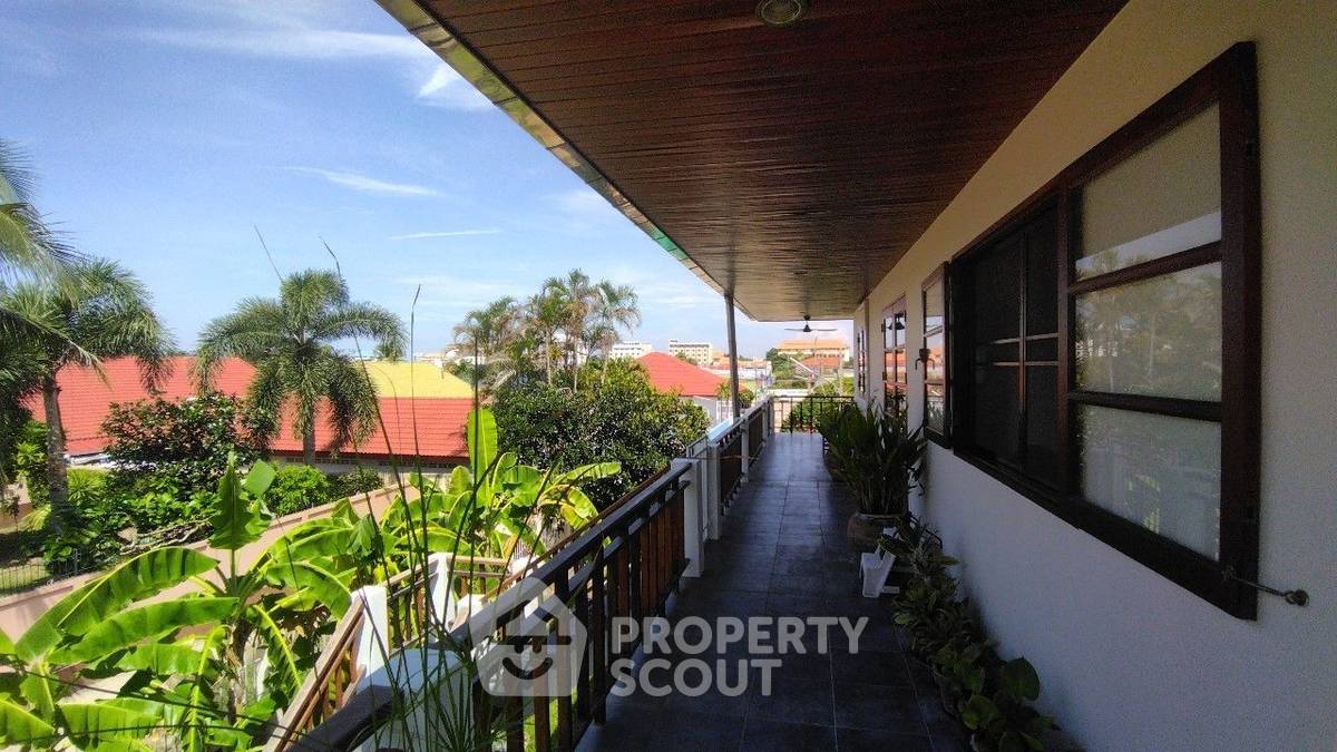 picture 5-BR House at Dusit Land 8 Hua Hin close to Hua Hin Night Market (ID 1334078) - 6/22