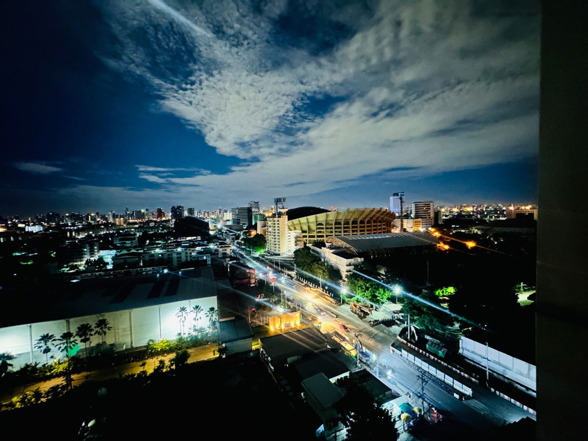 รูป  ให้ เช่าคอนโดอินสไปร์เพลส เอแบค-พระราม9 ห้องขนาด 29 ตรม.ราคาเช่า 7,000 บาท  สนใจโทรฯ 0894282491 ไลน์ไอดี:jeabmona - รูปที่ 20/20