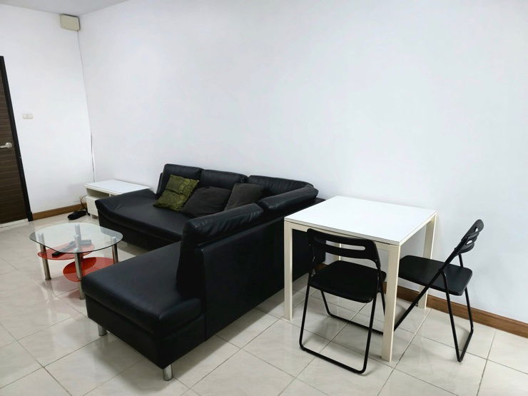 picture #Z2045💥230868🔥 Condo for rent: Supalai Park Ratchaphruek-Phetkasem - 5/8