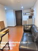 listing thumbnail image 25