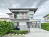listing thumbnail image 55