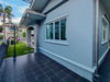 listing thumbnail image 72