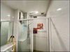 listing thumbnail image 17