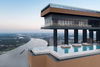listing thumbnail image 20