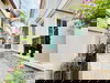 listing thumbnail image 29