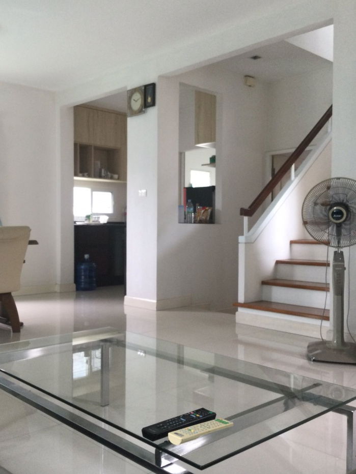 picture House for Sale | Siwalee - Sankamphaeng, Chiangmai - 3/11