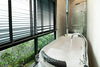 listing thumbnail image 32