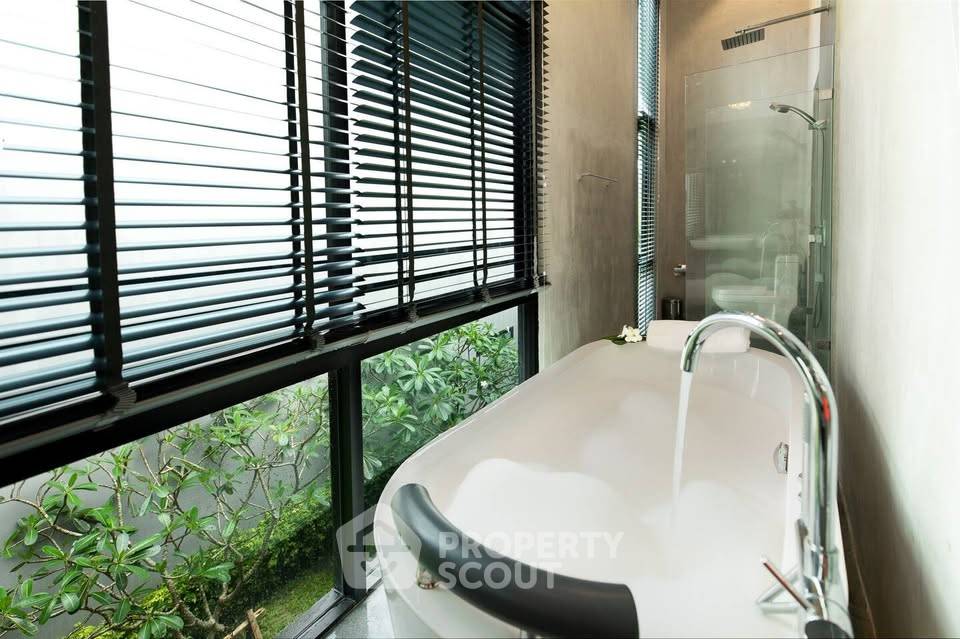 รูป วิลล่า 3-ห้องนอน ที่ วัลลายา วิลล่า ฮาร์โมนี่ ใกล้ ป่าสัก (ID 2266167) - รูปที่ 33/35