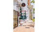 listing thumbnail image 70