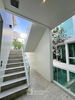 listing thumbnail image 12