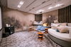listing thumbnail image 34