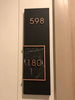 listing thumbnail image 15