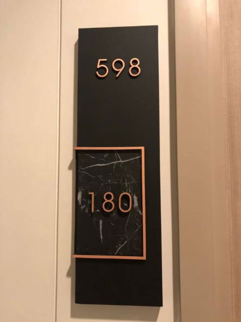 รูป #SC7818​​  📌 ให้เช่า | 🟦🟨เดอะ ไลน์ ราชเทวี​​🟥🟩💬 𝑪𝒐𝒏𝒕𝒂𝒄𝒕 𝑳𝑰𝑵𝑬: @𝒔𝒆𝒄𝒓𝒆𝒕𝒑𝒓𝒐𝒑𝒆𝒓𝒕𝒚 🔥✨ - รูปที่ 16/16