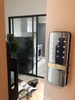 listing thumbnail image 3