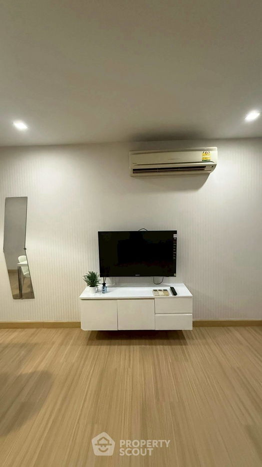 รูป คอนโด 1-ห้องนอน ที่ ทรีคอนโดเอกมัย ใกล้ BTS เอกมัย (ID 2278714) - รูปที่ 7/18