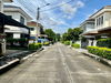 listing thumbnail image 27