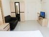 listing thumbnail image 2