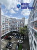 listing thumbnail image 10