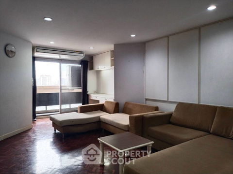 คอนโด 3-ห้องนอน ที่ ไท ปิง ทาวเวอร์ส สุขุมวิท 63 ใกล้ ARL รามคำแหง (ID 2278156)