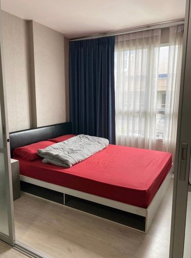 🏙️ขาย D Condo Sign เชียงใหม่ – วิวนอก ราคาดีมาก 
