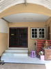 listing thumbnail image 1
