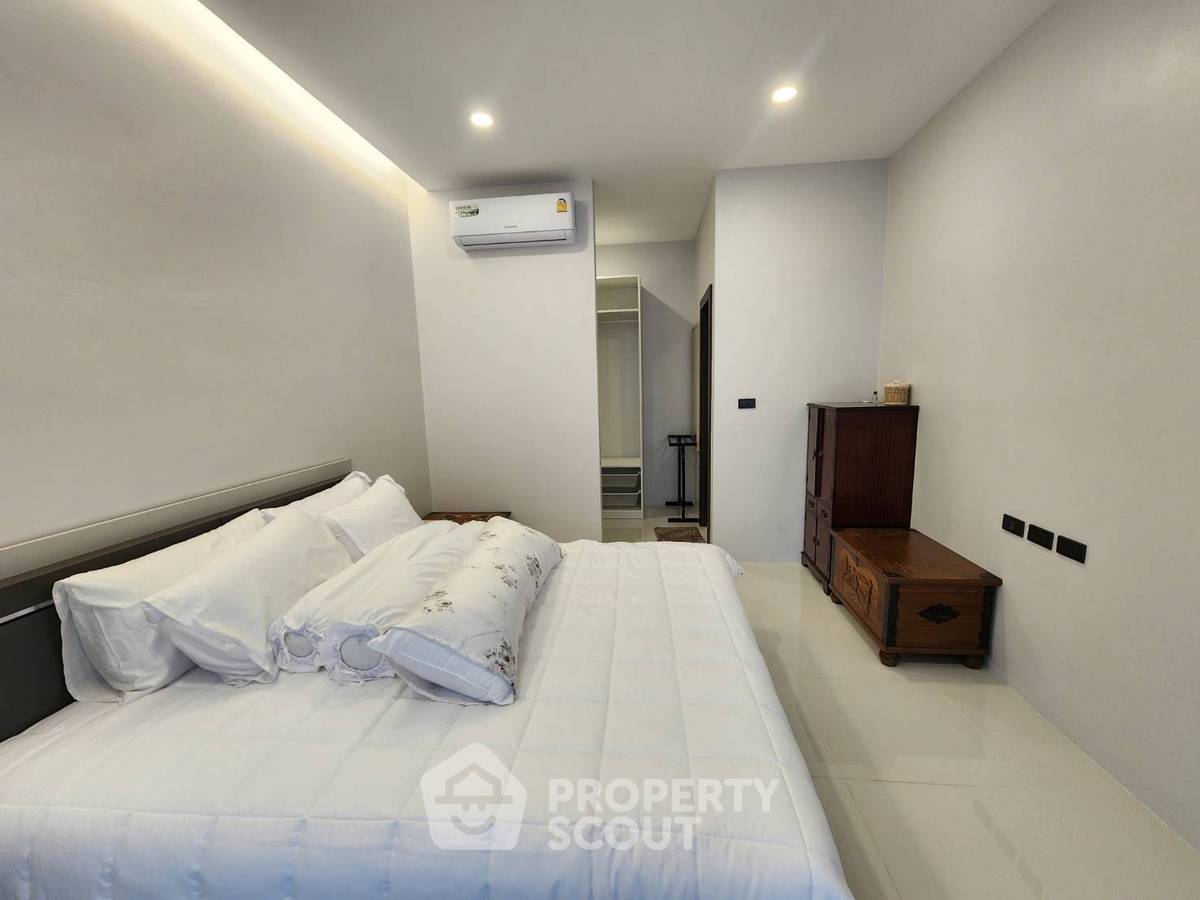 รูป วิลล่า 3-ห้องนอน ที่ ฮิเวรี่ พูล วิลล่า 2 ใน หนองปลาไหล (ID 1995494) - รูปที่ 10/17