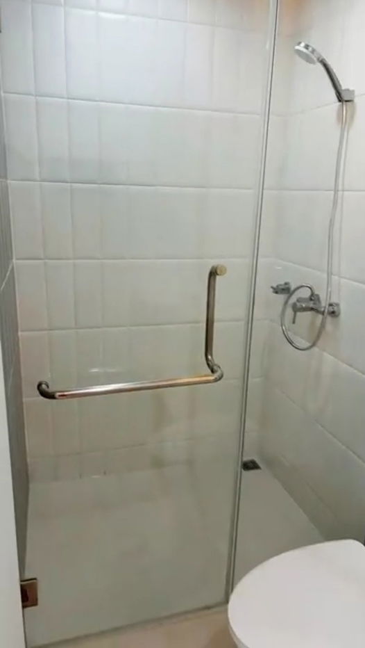 picture Circle Condominium for rent good deal  - 5/9