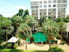 listing thumbnail image 9