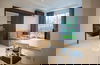 listing thumbnail image 2