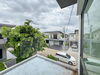 listing thumbnail image 24