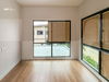 listing thumbnail image 23