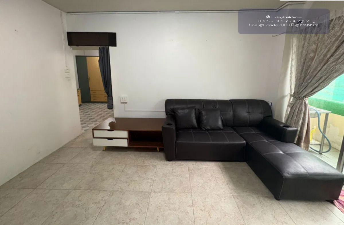 picture For Rent Family Park (Lad Pround 48) for rent 9,000 baht size 56.00 sqm *0659174222* - 1/13