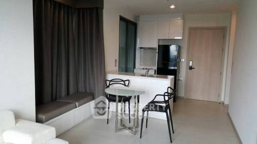 รูป คอนโด 1-ห้องนอน ที่ ริทึ่ม สุขุมวิท42 ใกล้ BTS เอกมัย (ID 2229058) - รูปที่ 9/11
