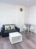 listing thumbnail image 5