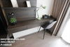 listing thumbnail image 24
