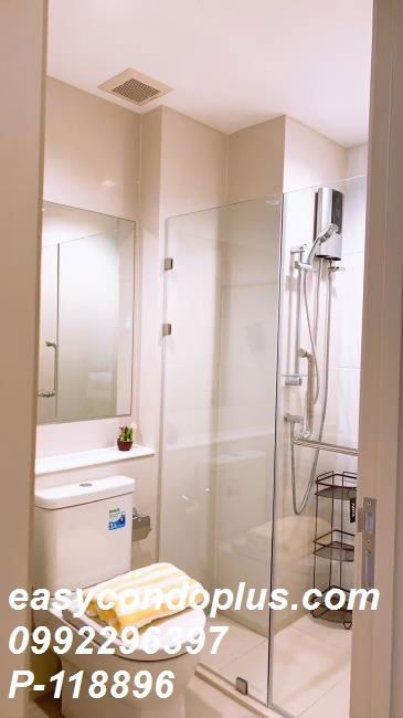 picture P-118896 Condo for rent Life One Wireless fully furnished (Confirm again when visit).  - 5/30