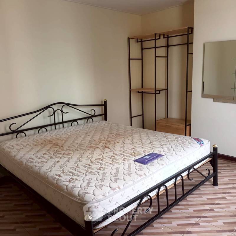 picture 1-BR Condo at Phayathai Place near BTS Phaya Thai (ID 2278539) - 8/13