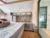 listing thumbnail image 83