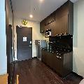 picture For Rent Condo IDEO Q PHAYATHAI Building , Floor 37,1 bed room, Room size 37 sqm - 7/8