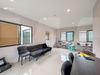 listing thumbnail image 33